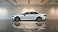 2016 Audi A4 2.0 TFSI SPORT S LINE PACKAGE