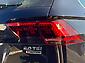 2017 Volkswagen Tiguan TSI HIGHLINE 4MOTION