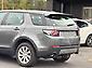 2016 Land Rover Discovery Sport SI4 SE 2.0P/4WD/9AT