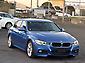 2013 Bmw 320i M-sports Top Quality with Low KMS