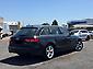2013 Audi A4 Turbo Charged with Nice Exaust