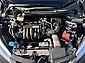 2015 Honda Grace Leather Seats/ Top Spec