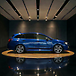 2014 Subaru Levorg 4wd 1.6GT-S EYESIGHT