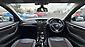 2014 Bmw X1 sDrive 20i