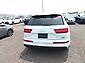 2019 Audi Q7 S-LINE