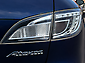 2012 Mazda Atenza Wagon 25S