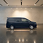2014 Toyota Voxy Hybrid V