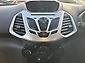 2015 Ford Ecosport TITANIUM