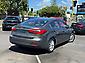 2013 Kia Cerato 1.8 PETROL AUTO EX