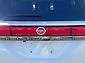 2012 Nissan Elgrand 250 HIGHWAY STAR/ 7 Seater