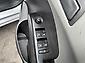 2016 Holden Barina CD 1.6P/6AT/HA/4DR/5
