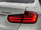 2014 Bmw 320i M-sports I  M-SPORT EXCLUSIVE SPORT