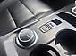 2021 Great Wall Gwm Cannon LUXURY 4X2 2.0DT