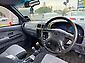 2004 Toyota Hilux 3.0TD 4WD SR5 D/C 5M