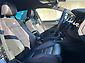 2014 Volkswagen Golf R Base Grade