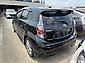 2014 Toyota Aqua Push Start /Body Kit