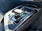 2019 Audi Q7 S-LINE