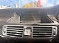 2013 Mercedes Benz Cls350 AMG Sunroof