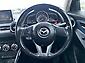 2016 Mazda Demio 13S