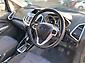 2015 Ford Ecosport TITANIUM