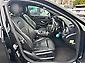 2016 Mercedes-Benz C220 D C220D AMG LINE