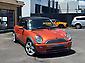 2004 Mini Cooper MINI CABRIO A R52