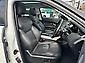 2016 Land Rover Range Rover Evoque