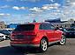 2014 Audi Q5 3.0T QUATTRO