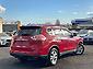 2014 Nissan X-trail 20X Emergency brake PKG 