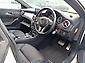 2014 Mercedes Benz Cla250 LOW KMS