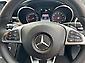 2015 Mercedes-Benz C 200 C200 AVANTGARDE AMG LINE