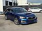 2014 Subaru Levorg 4wd 1.6GT-S EYESIGHT