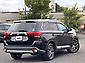 2016 Mitsubishi Outlander G Safety Package