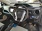 2012 Toyota Aqua Body Kit/ Top 