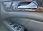 2014 Mercedes-Benz Cls 350 CLS350 AMG SPORTS PACKAGE