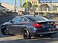 2015 Bmw 420i Coupe Luxury