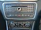 2015 Mercedes-Benz Cla 250 CLA 250 4M AMG SPP Safety P