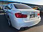 2013 Bmw 320i M-sports M SPORT