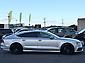 2015 Audi A7 Sportback 4wd OTHERS
