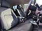 2018 Toyota Hilux SR TD DC 2.8D/6AT