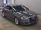 2015 Audi A4 S-line S-Line