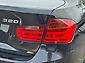 2013 Bmw 3 Series 320i
