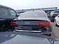 2017 Audi A6 4wd S-Line / Turbo
