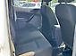 2018 Ford Ranger XL DOUBLE CAB W/SA 3