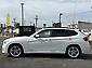2014 Bmw X1 XDrive 28i M-Sport