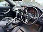 2015 Bmw 435i M-SPORTS / N55 / Very Rare