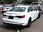 2017 Audi A4 2.0TFSI