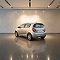 2016 Holden Barina CD 1.6P/6AT/HA/4DR/5