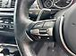 2016 Bmw 320i M-sports 320I XDRIVE TOURING M-SPORT