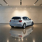 2015 Bmw 116i SPORT
